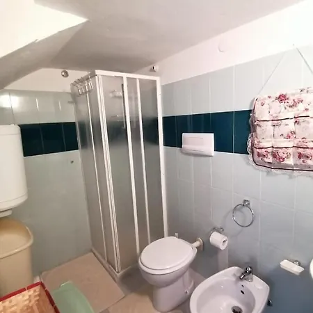 Piccola Corte Feriehus *